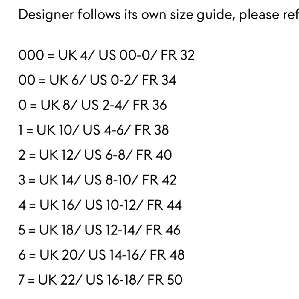 🆕 Zimmermann Halcyon paisley printed cotton shirt NWT - Picture 9 of 11